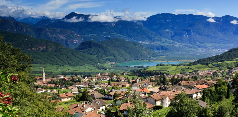 urlaub-kaltern 