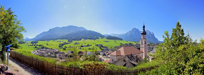 urlaub-kastelruth-panorama 