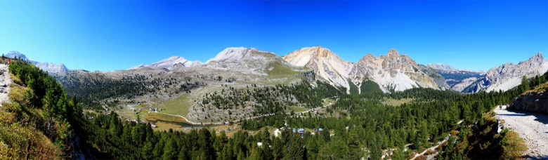 3 Geheimtipps für Ihren Kronplatz-Urlaub! 