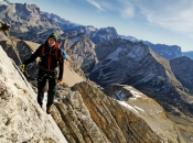 bergsteiger-klettersteig-neunerspitze