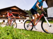 radfahren-kronplatz