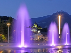 kurstadt-meran-abend