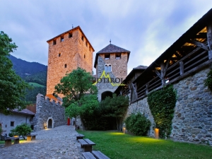 landesmuseum-schloss-tirol