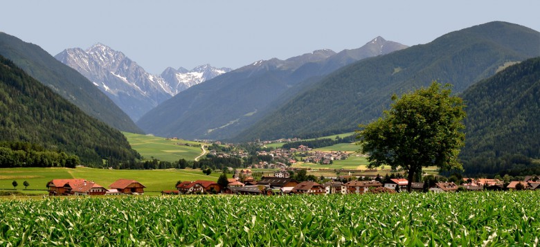 Urlaub-olang