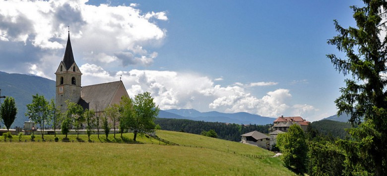 urlaub-rodeneck 