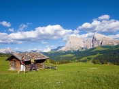 wandernurlaub-seiser-alm