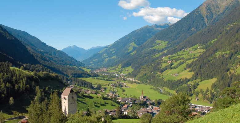 urlaub-st-leonhard-passeier