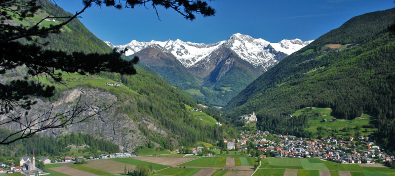 urlaub-tauferer-ahrntal 