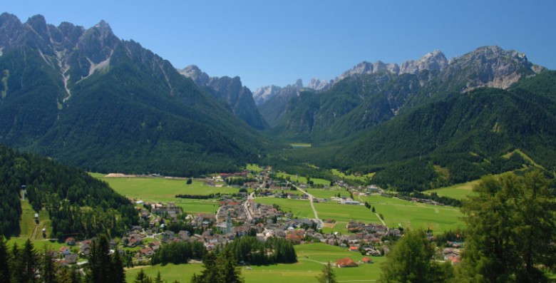 urlaub-toblach 