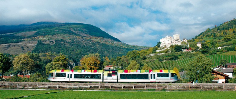 urlaub-vinschgau 