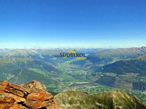 vinschgau-suedtirol