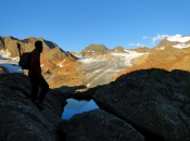 ebenferner-gletscher-sonklarspitze