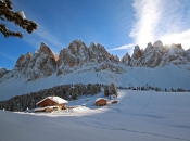 geisler-alm-winterpanorama