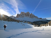 schneeschuhwanderung-zur-gampenalm-villnoess