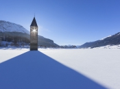 kirchturm-graun-winter