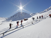 skitouren-vinschgau