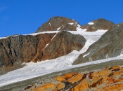 finailspitze-schnalstal