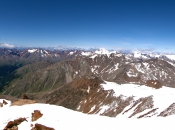 gipfelausblick-similiaun-schnalstal