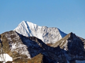 koenigsspitze