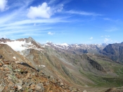 kortscher-schafberg-schnalstal