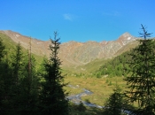 lagauntal-mit-saldurspitze