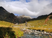 madritschtal-madritschspitze