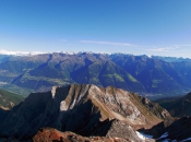 orgelspitze-vinschgau