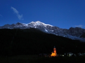 ortler-kirche-sulden