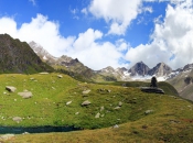 pfossental-blick-zu-hochwilde-hohe-weisse