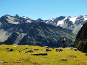 schluderalm-martelltal