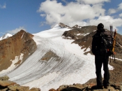 similaun-oetztaler-alpen