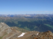 tschenglser-hochwand-vinschgau