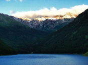 vernagt-stausee-schnalstal