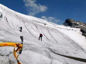 weisskugel-gletscher-aufstieg