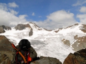 weisskugel-oetztaler-alpen