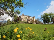 schloss-proesels-fruehling