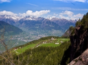 blick-vom-knottnkino-richtung-meran