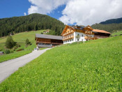 vorderstammerhof-st-magdalena-gsies-suedtirol (21)