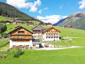 vorderstammerhof-st-magdalena-gsies-suedtirol (27)