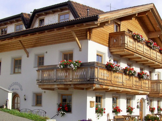 Walderhof