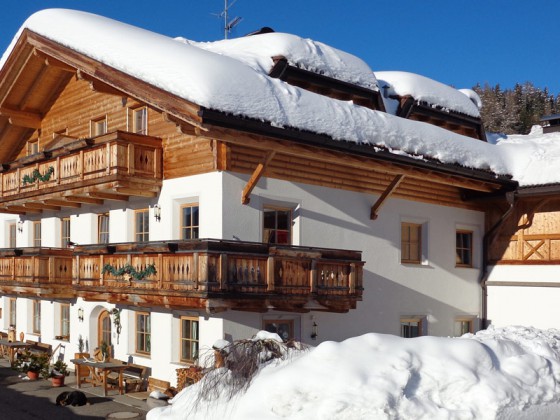 Walderhof