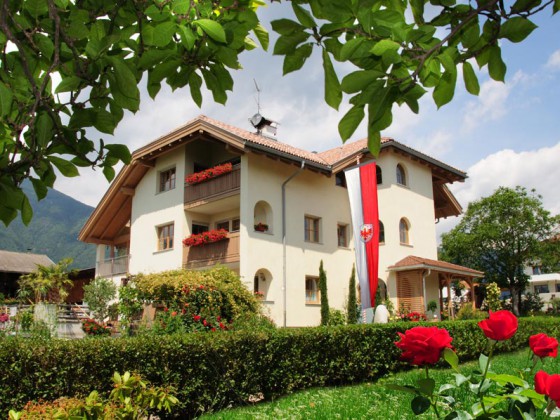 Waldharthof