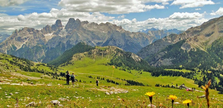 wanderferien-suedtirol