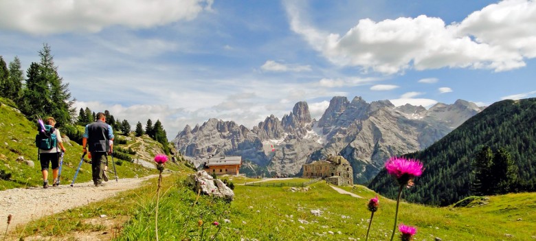 wanderurlaub-suedtirol 