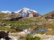 ortler-wanderurlaub-vinschgau