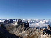 wanderurlaub-rosengarten-dolomiten