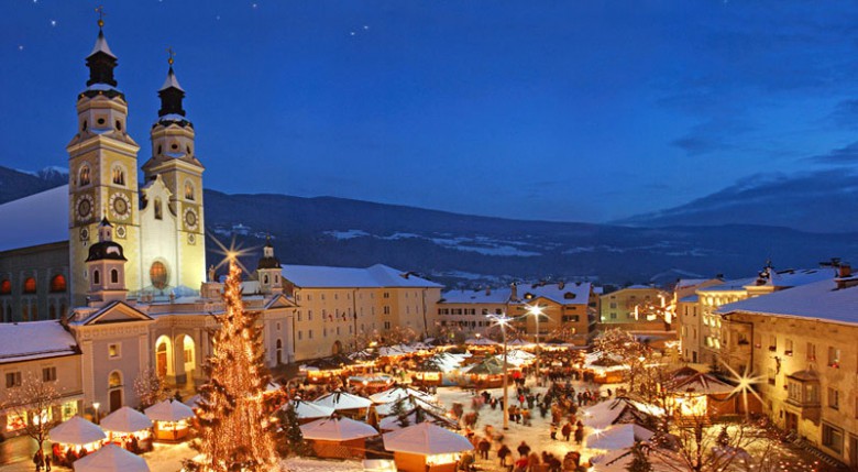 weihnachtsmaerkte-suedtirol 