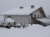 wieserhof-voels-winter