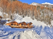 chalet-leitner-vals-winter