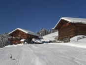 winterurlaub-almhuette-seiser-alm